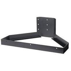 imageJBL Professional MTCSB2W Bracket for Installing Control SB2 to Wall or Corner