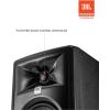 image2 JBL 305P MkII 5quot 2Way Active Powered Studio Reference Monitors Speakers