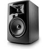 image2 JBL 305P MkII 5quot 2Way Active Powered Studio Reference Monitors Speakers