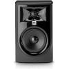imageJBL Professional 705P 5inch BiAmplified Self Powered Near Field Master Reference Studio Monitor Speaker Sold Individually Black305P Single