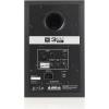 imageJBL Professional 705P 5inch BiAmplified Self Powered Near Field Master Reference Studio Monitor Speaker Sold Individually Black305P Single