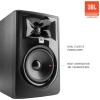 imageJBL Professional 705P 5inch BiAmplified Self Powered Near Field Master Reference Studio Monitor Speaker Sold Individually Black305P Single