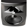 imageJBL Professional 705P 5inch BiAmplified Self Powered Near Field Master Reference Studio Monitor Speaker Sold Individually Black306P Single