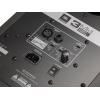 imageJBL Professional 705P 5inch BiAmplified Self Powered Near Field Master Reference Studio Monitor Speaker Sold Individually Black306P Single