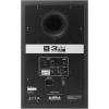 imageJBL Professional 705P 5inch BiAmplified Self Powered Near Field Master Reference Studio Monitor Speaker Sold Individually Black306P Single