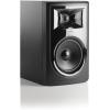 imageJBL Professional 705P 5inch BiAmplified Self Powered Near Field Master Reference Studio Monitor Speaker Sold Individually Black306P Single