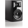 imageJBL Professional 705P 5inch BiAmplified Self Powered Near Field Master Reference Studio Monitor Speaker Sold Individually Black306P Single