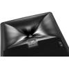 imageJBL Professional 705P 5inch BiAmplified Self Powered Near Field Master Reference Studio Monitor Speaker Sold Individually Black705P Powered