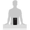 imageJBL Professional 705P 5inch BiAmplified Self Powered Near Field Master Reference Studio Monitor Speaker Sold Individually Black705P Powered