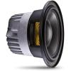 imageJBL Professional 705P 5inch BiAmplified Self Powered Near Field Master Reference Studio Monitor Speaker Sold Individually Black705P Powered