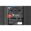 imageJBL Professional 705P 5inch BiAmplified Self Powered Near Field Master Reference Studio Monitor Speaker Sold Individually Black708P Powered