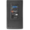 imageJBL Professional 705P 5inch BiAmplified Self Powered Near Field Master Reference Studio Monitor Speaker Sold Individually Black708P Powered