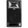 imageJBL Professional 705P 5inch BiAmplified Self Powered Near Field Master Reference Studio Monitor Speaker Sold Individually Black708P Powered