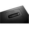 imageJBL Professional 705P 5inch BiAmplified Self Powered Near Field Master Reference Studio Monitor Speaker Sold Individually Black708P Powered