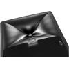 imageJBL Professional 705P 5inch BiAmplified Self Powered Near Field Master Reference Studio Monitor Speaker Sold Individually Black708P Powered