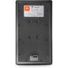 imageJBL Professional 705P 5inch BiAmplified Self Powered Near Field Master Reference Studio Monitor Speaker Sold Individually Black708i Passive
