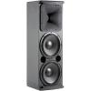 imageJBL Professional AC2826 Compact 2Way Loudspeaker with 2 x 8 Woofers and 1 Exit High Frequency Compression Driver 120 x 60 Coverage Passive Rotatable Waveguide