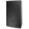 imageJBL Professional AC599 15quot 2Way Speaker System 90 x 90 Waveguide Coverage Pattern with 15 inch Exit High Frequency VoiceCoil Compression Driver