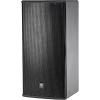 imageJBL Professional AM521595 Medium Power 2Way FullRange Loudspeaker System 15Inch BlackBlack