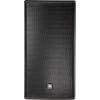 imageJBL Professional AM521595 Medium Power 2Way FullRange Loudspeaker System 15Inch BlackBlack
