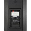 imageJBL Professional AM521595 Medium Power 2Way FullRange Loudspeaker System 15Inch BlackBlack