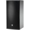 imageJBL Professional AM521595 Medium Power 2Way FullRange Loudspeaker System 15Inch BlackBlack