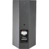 imageJBL Professional AM521595 Medium Power 2Way FullRange Loudspeaker System 15Inch BlackBlack