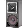 imageJBL Professional AM521595 Medium Power 2Way FullRange Loudspeaker System 15Inch BlackBlack
