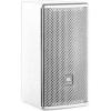 imageJBL Professional AM521595 Medium Power 2Way FullRange Loudspeaker System 15Inch BlackWhite