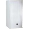 imageJBL Professional AM521595 Medium Power 2Way FullRange Loudspeaker System 15Inch BlackWhite