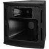 imageJBL Professional AM721526 High Power 2Way FullRange Loudspeaker System 15Inch BlackBlack