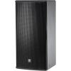 imageJBL Professional AM721526 High Power 2Way FullRange Loudspeaker System 15Inch BlackBlack