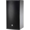 imageJBL Professional AM721526 High Power 2Way FullRange Loudspeaker System 15Inch BlackBlack