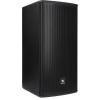 imageJBL Professional AM721526 High Power 2Way FullRange Loudspeaker System 15Inch BlackBlack