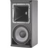 imageJBL Professional AM721526 High Power 2Way FullRange Loudspeaker System 15Inch BlackBlack