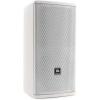 imageJBL Professional AM721526 High Power 2Way FullRange Loudspeaker System 15Inch BlackWhite