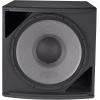 imageJBL Professional ASB6118 High Power 18Inch Subwoofer BlackBlack