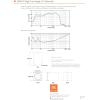 imageJBL Professional ASB6118 High Power 18Inch Subwoofer BlackBlack