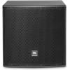 imageJBL Professional ASB6118 High Power 18Inch Subwoofer BlackBlack