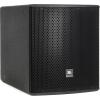 imageJBL Professional ASB6118 High Power 18Inch Subwoofer BlackBlack