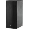 imageJBL Professional ASB6118 High Power 18Inch Subwoofer BlackBlack