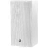 imageJBL Professional ASB6118 High Power 18Inch Subwoofer BlackWhite
