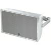 imageJBL Professional AW526BK High Power 2Way All Weather Loudspeaker with 15Inch LF BlackWhite
