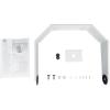 imageJBL Professional AWC15LF AllWeather Compact LowFrequency Subwoofer with 15Inch LF White