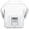 imageJBL Professional AWC15LF AllWeather Compact LowFrequency Subwoofer with 15Inch LF White