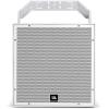 imageJBL Professional AWC15LF AllWeather Compact LowFrequency Subwoofer with 15Inch LF White