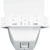 imageJBL Professional AWC15LF AllWeather Compact LowFrequency Subwoofer with 15Inch LF White