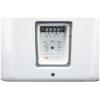 imageJBL Professional AWC15LF AllWeather Compact LowFrequency Subwoofer with 15Inch LF White