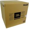 imageJBL Professional AWC15LF AllWeather Compact LowFrequency Subwoofer with 15Inch LF White