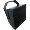 imageJBL Professional AWC62 AllWeather Compact 2Way Coaxial Loudspeaker with 65Inch LF BlackBlack
